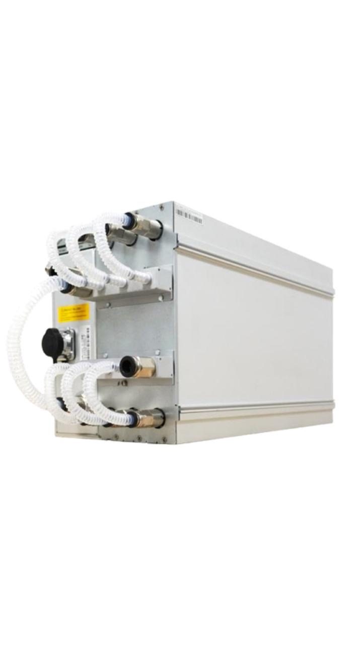 Antminer S19 XP Hydro